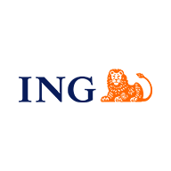 Referentie ING Bank