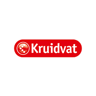 Referentie Kruidvat