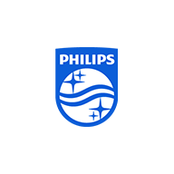 Referentie Philips