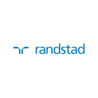 Referentie Randstad