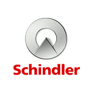 Referentie Schindler