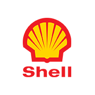 Referentie Shell