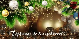 goochelaar-rich-magic-kerstborrel