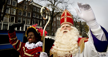 goochelaar-rich-magic-sinterklaasshow